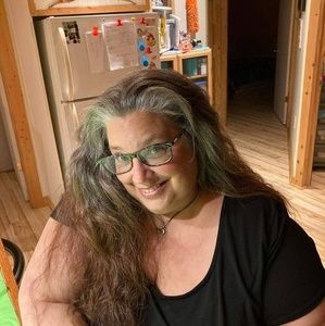 Meet your Posher, Céline